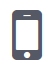 Mobile phone