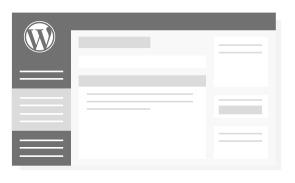 Wordpress